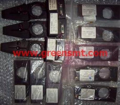 Samsung LASER 8001017 laser sensor for sale & repair